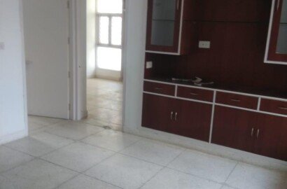 2 BHK Residential Apartment for Rent