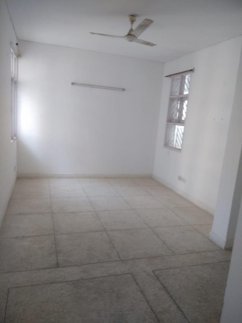 2 BHK Residential Apartment for Rent