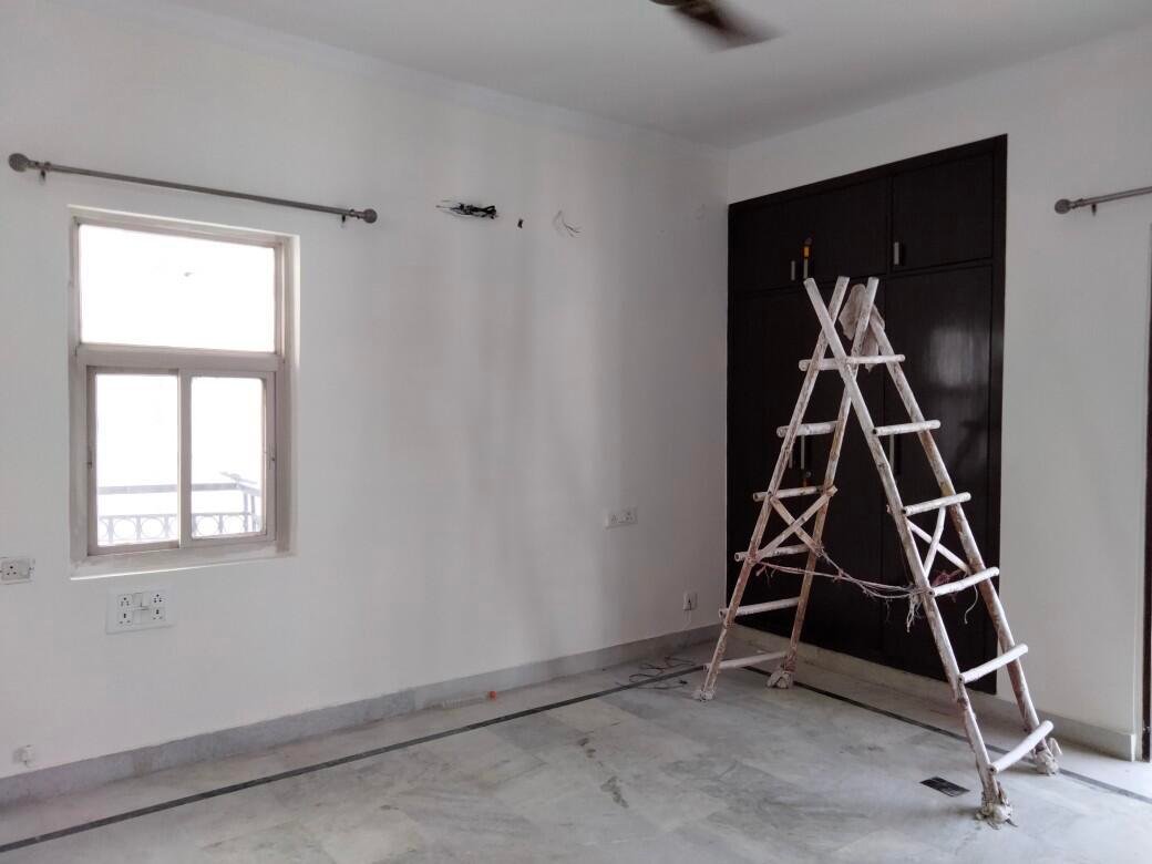 3 BHK Residential Apartment for Rent