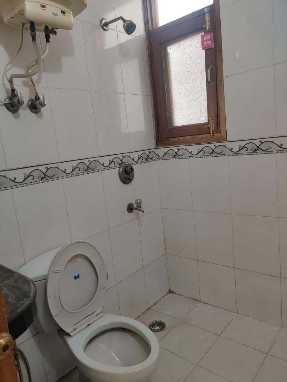 3 BHK Residential Apartment for Rent