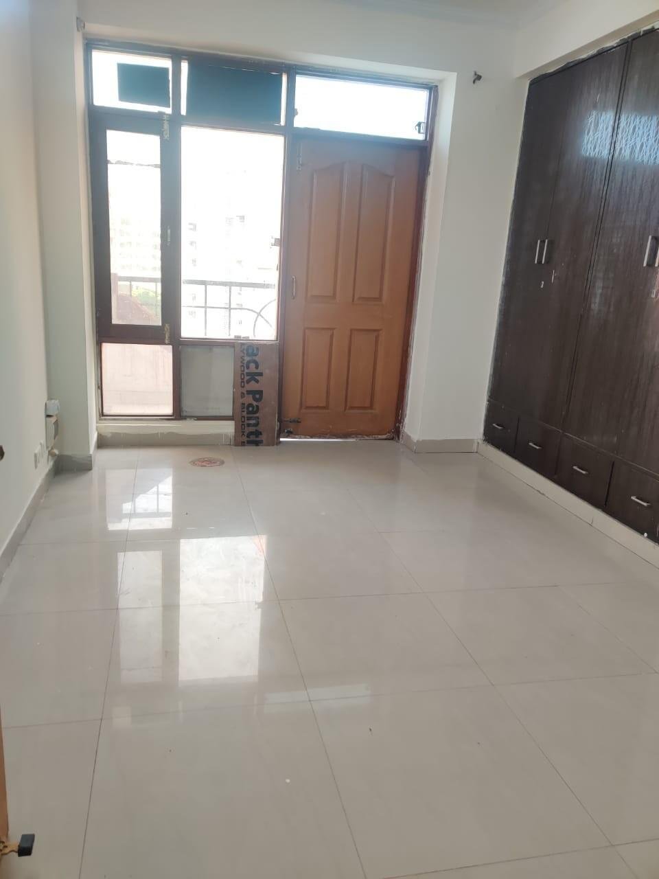 3 BHK Residential Apartment for Rent