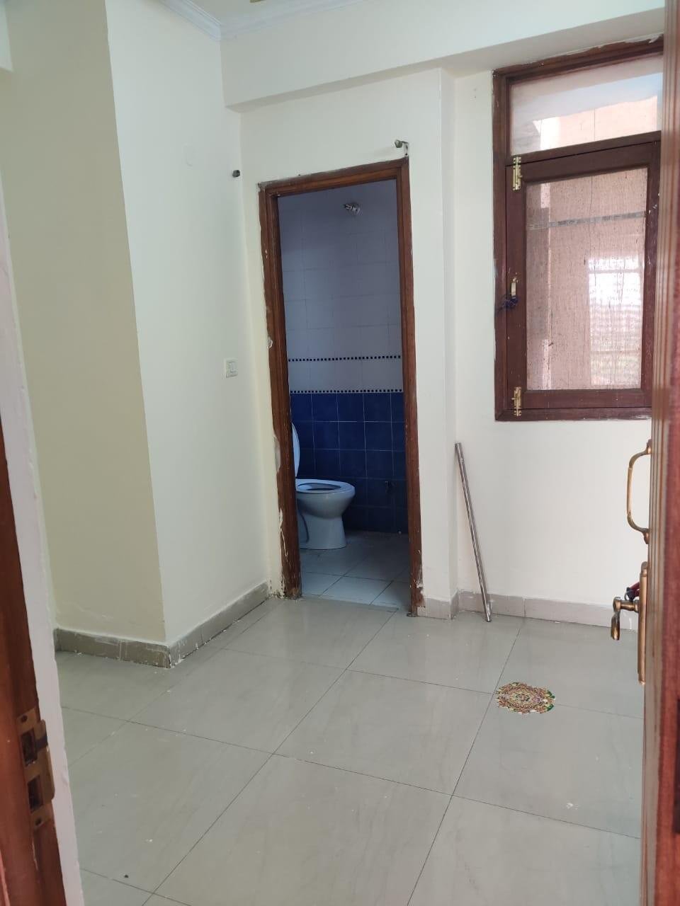 3 BHK Residential Apartment for Rent