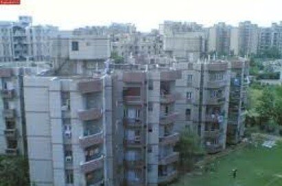 Lig Flat For Sale