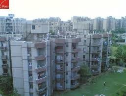 Lig Flat For Sale