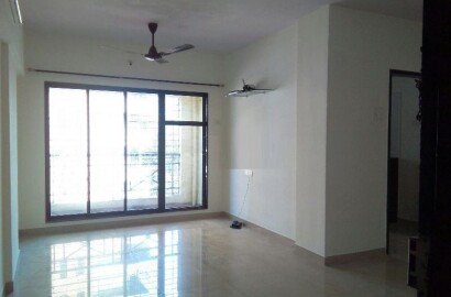 2 BHK Builder Floor