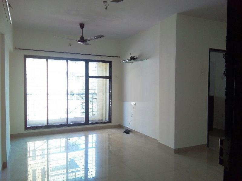 2 BHK Builder Floor