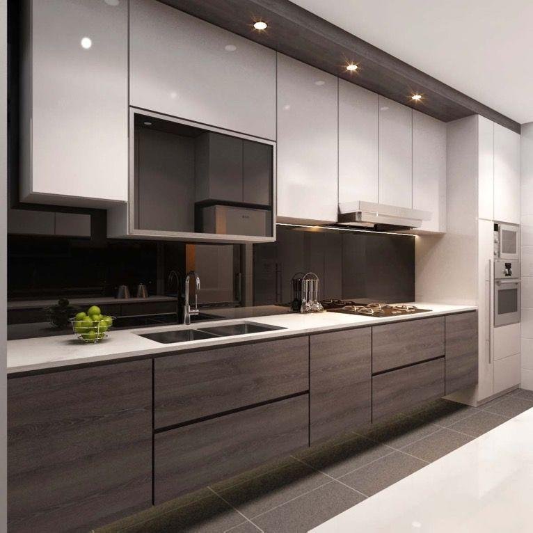 4 BHK Builder Floor