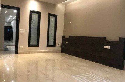3 BHK Builder Floor