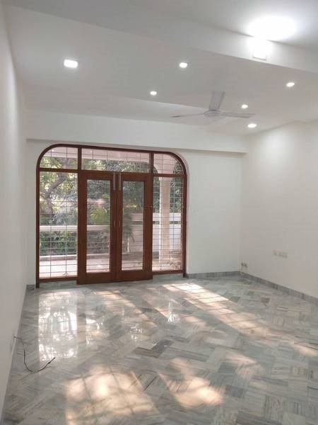 8 BHK Villa