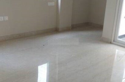 3 BHK Builder Floor