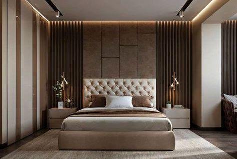 4 BHK Builder Floor