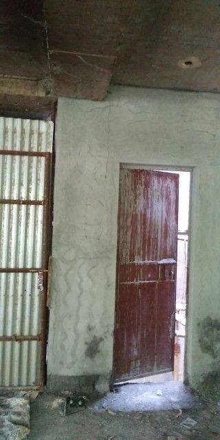 Commercial Showroom