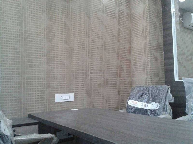 Commercial Office Space