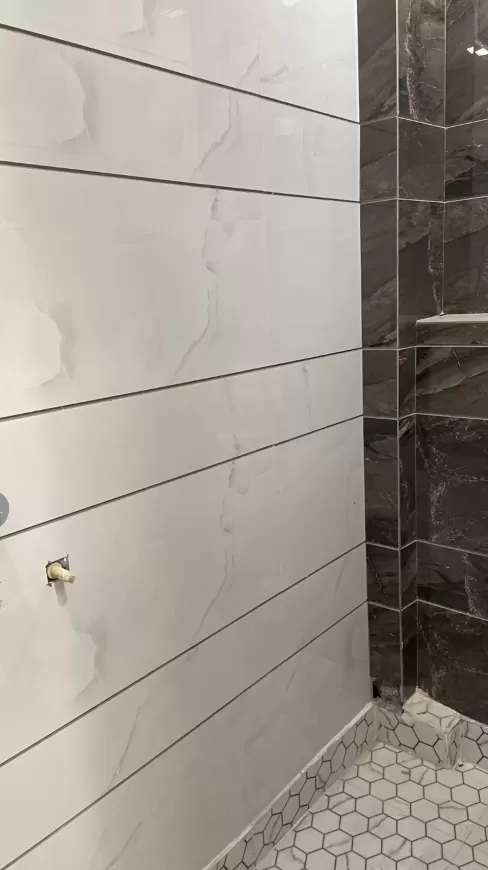 2 BHK Builder Floor