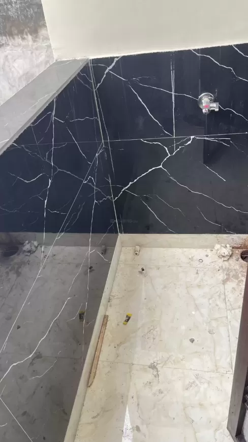 3 BHK Builder Floor