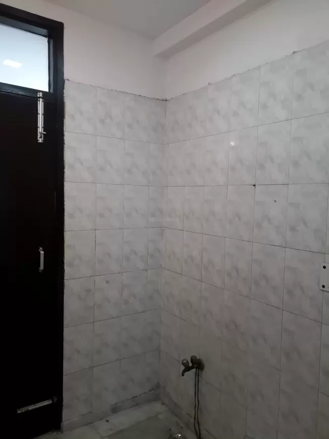 4 BHK Apartment