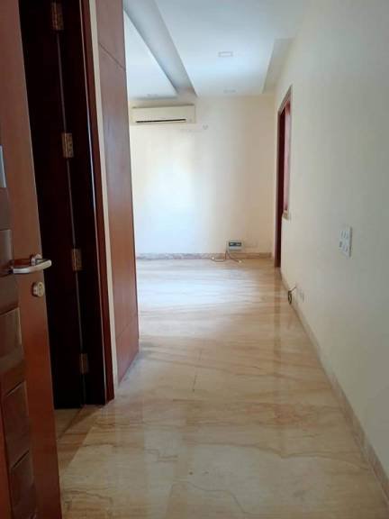 8 BHK Villa