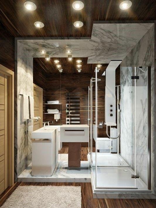 3 Bedrooms Villa