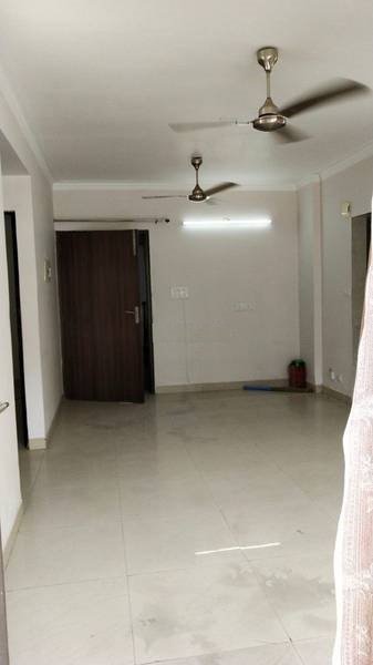 2 BHK Flat/Apartment