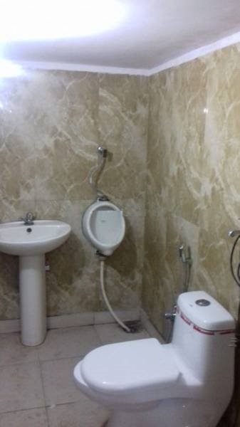 Commercial Office Space