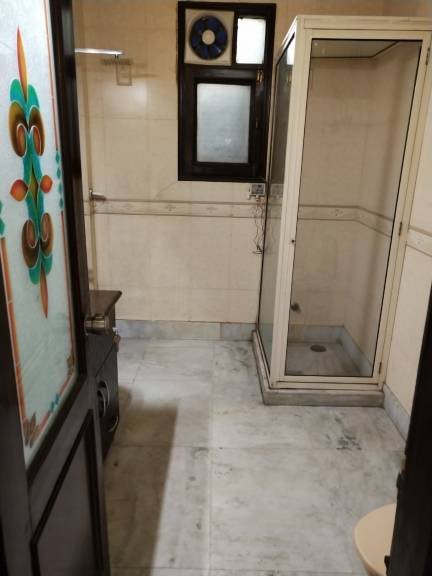 5 BHK Villa