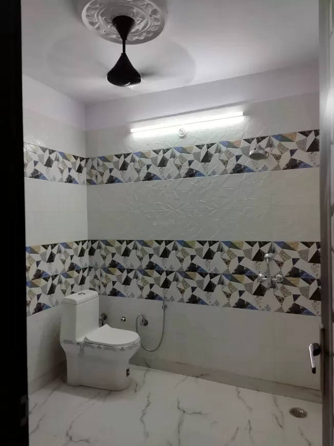4 BHK Apartment