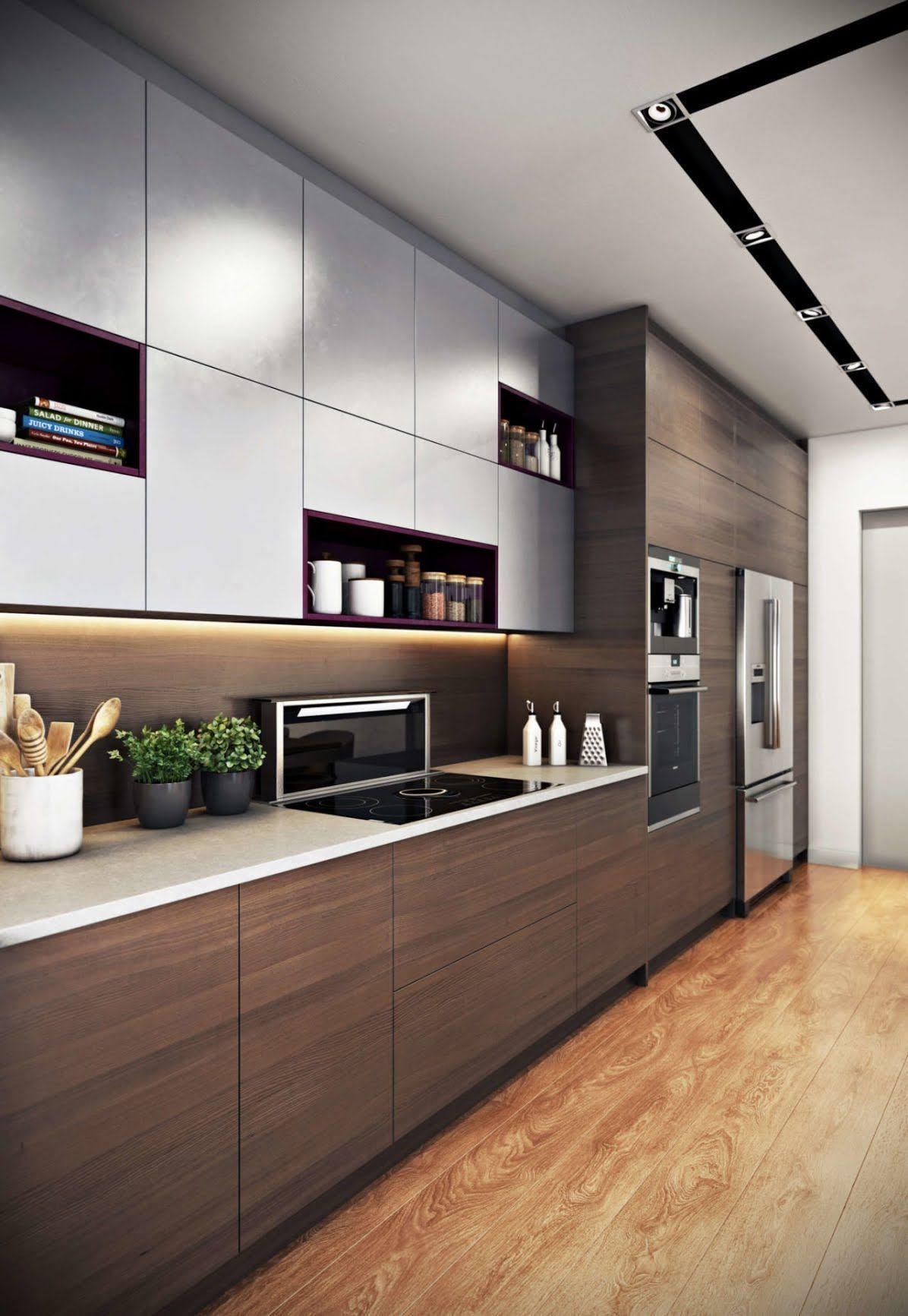 4 BHK Builder Floor
