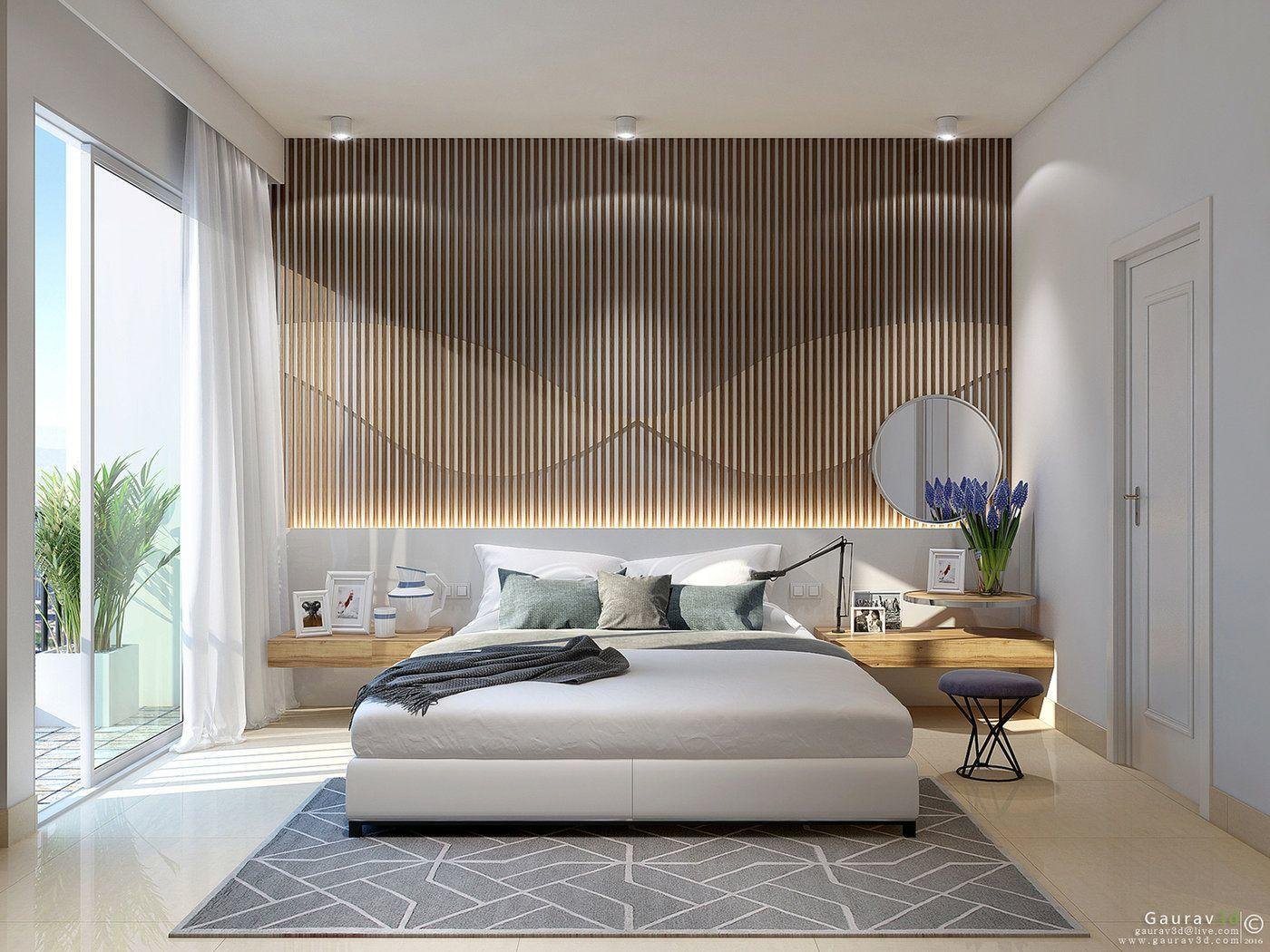 4 BHK Builder Floor