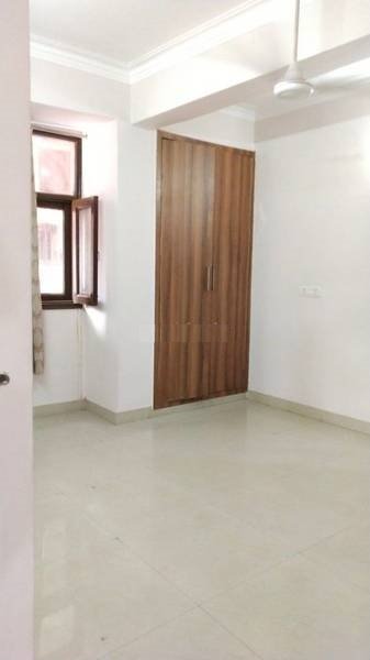 2 BHK Flat/Apartment