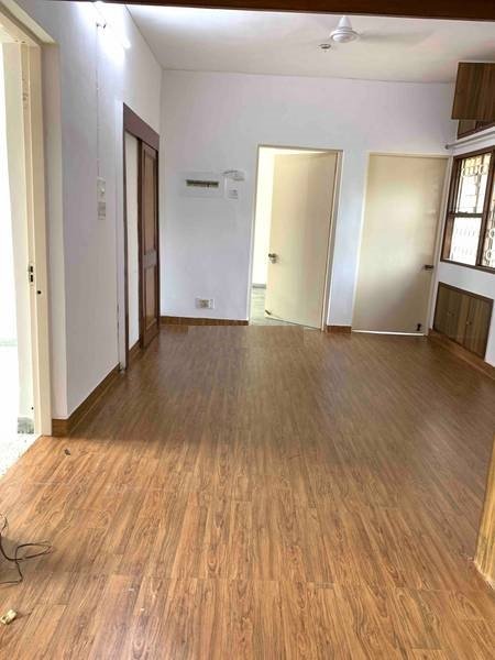 3 BHK Flat/Apartment