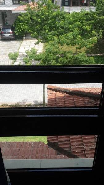 4 BHK Villa