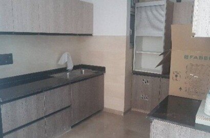 4 BHK Builder Floor