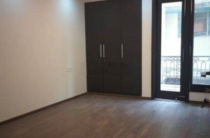 3 BHK Builder Floor
