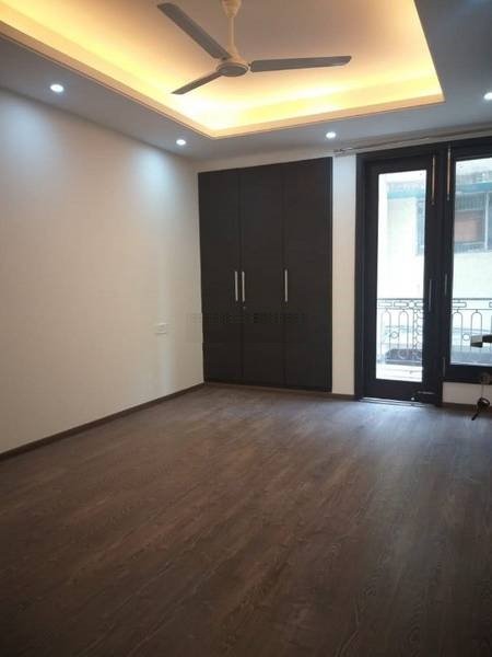 3 BHK Builder Floor