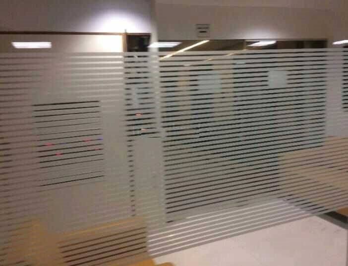 Commercial Office Space