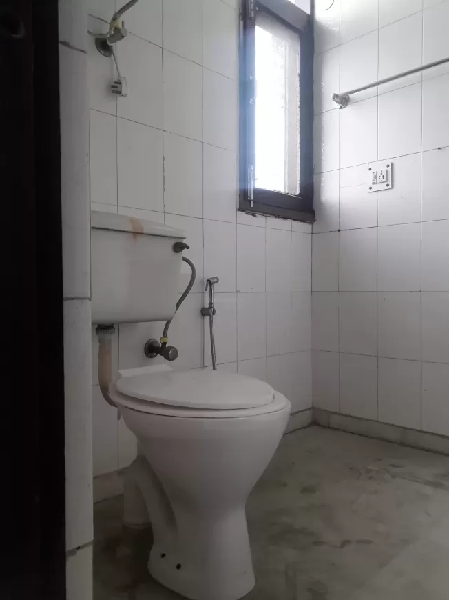 4 BHK Apartment