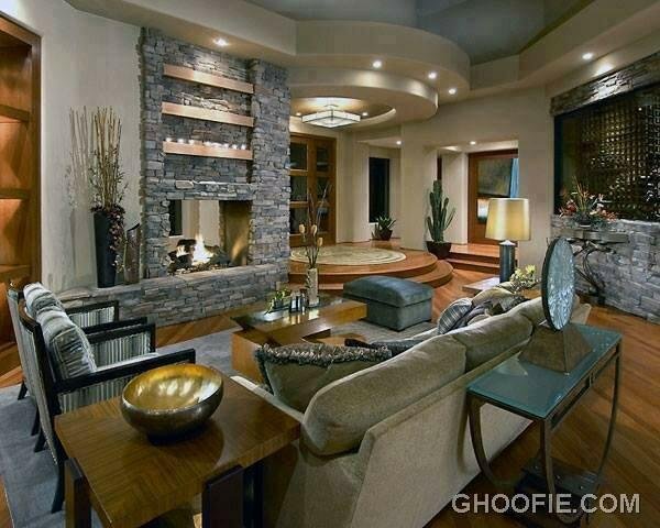 3 Bedrooms Villa