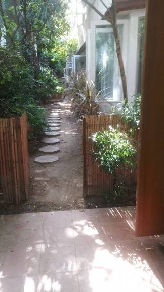6 BHK Villa