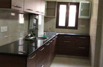 2 BHK Flat/Apartment