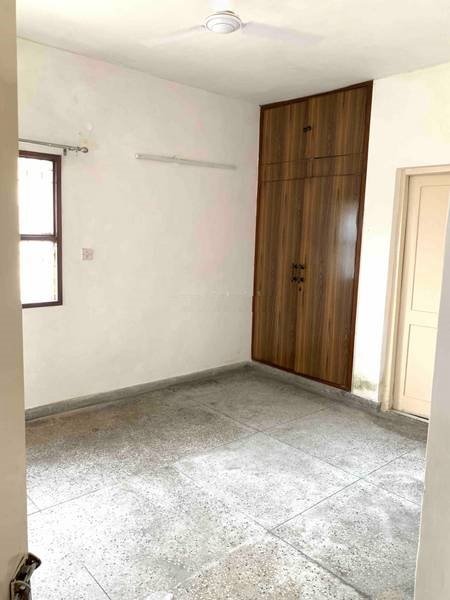 3 BHK Flat/Apartment