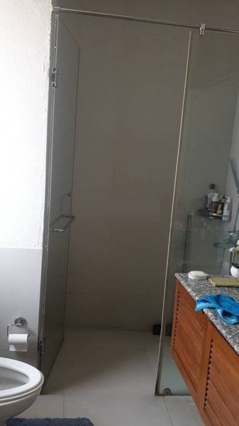 4 BHK Villa