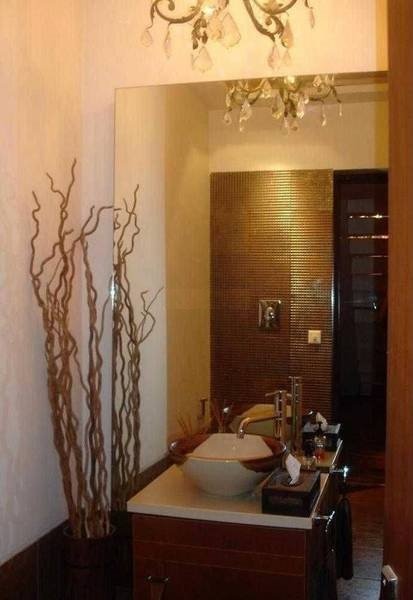 5 BHK Farm House