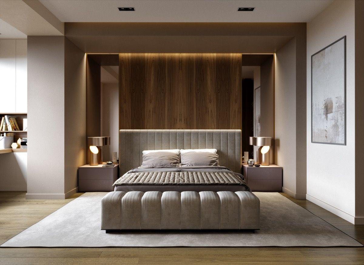 4 BHK Builder Floor