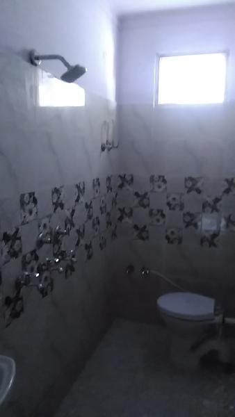 2 BHK Builder Floor For Sale (450 Sq.ft.)