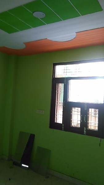 2 BHK Builder Floor For Sale (450 Sq.ft.)