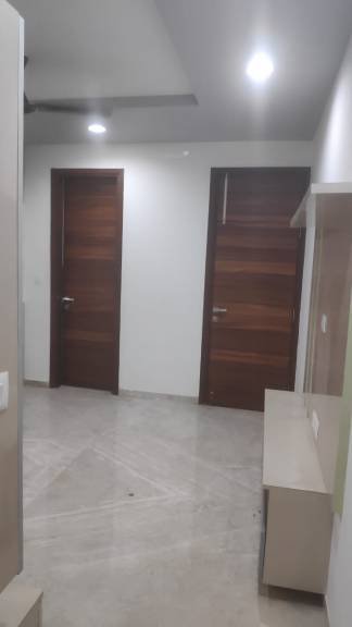 3 BHK Independent Floor