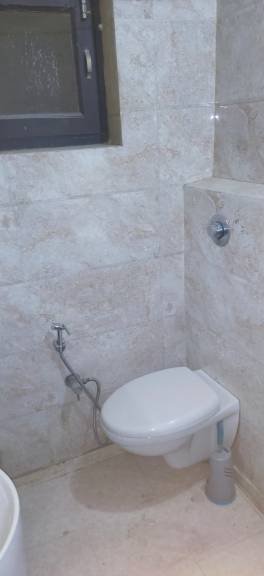 3 BHK Independent Floor