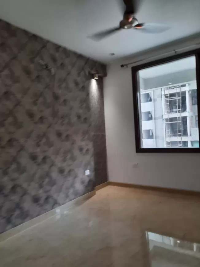 4 BHK Apartment