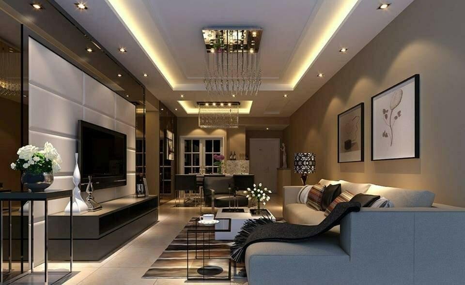 3 Bedrooms Villa