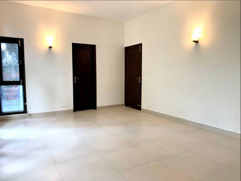 8 BHK Villa